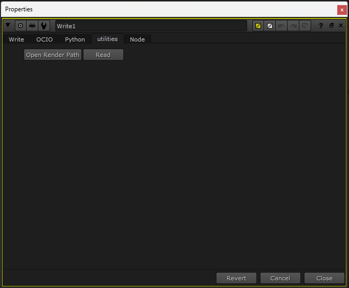 Screenshot 2024-11-21 235534