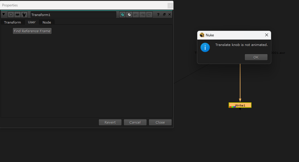 Screenshot 2024-11-21 235850