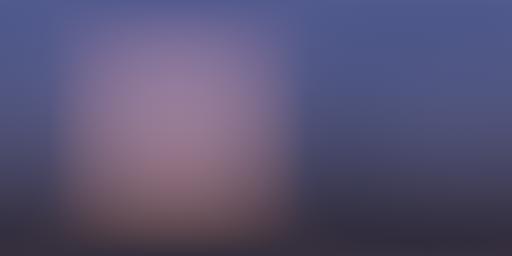 example 512 blur1