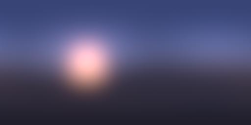 example 512 blur10