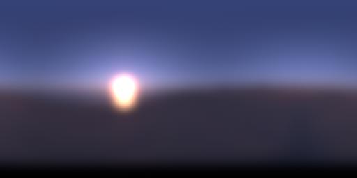 example 512 blur100