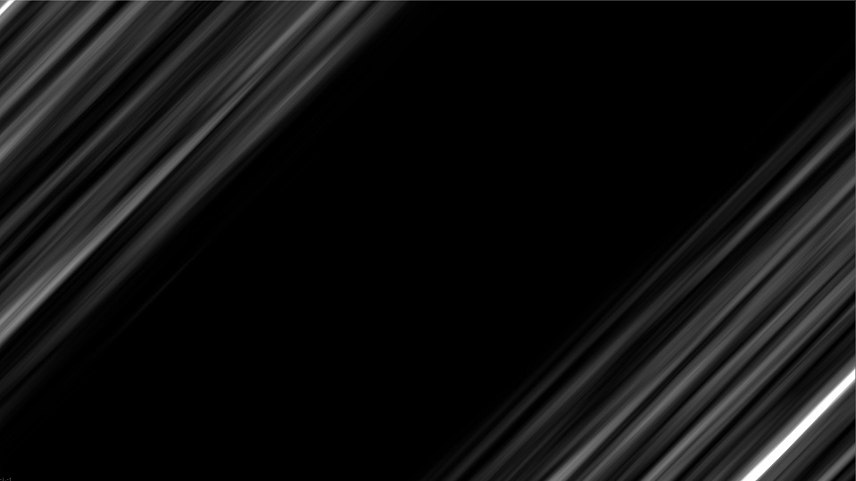 StraightLines