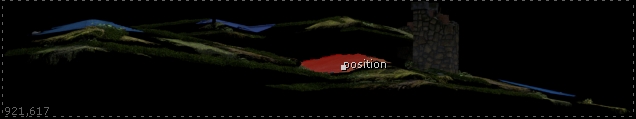ii2