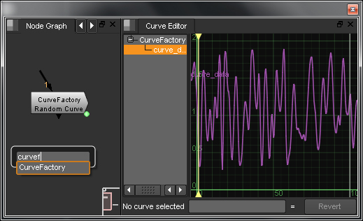 CurveFactory_curves