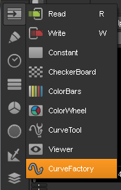 CurveFactory_toolbar