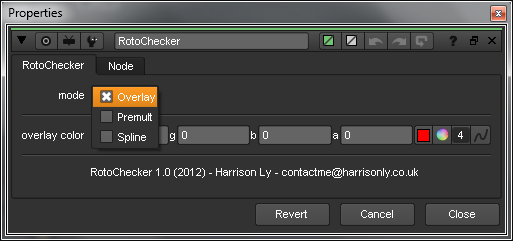 RotoChecker_1