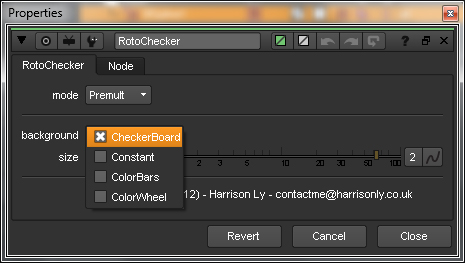 RotoChecker_2