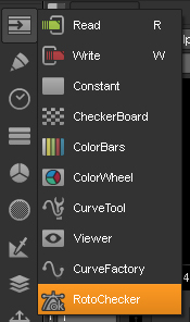 RotoChecker_loc