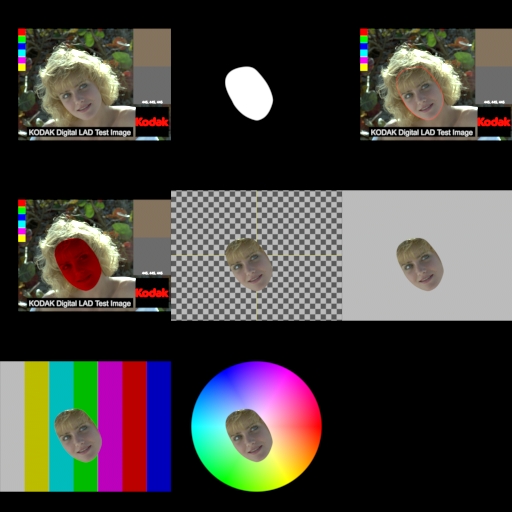 RotoChecker_pre