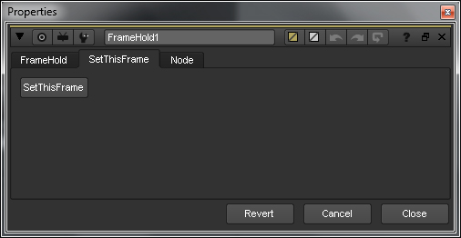 frameHoldSet