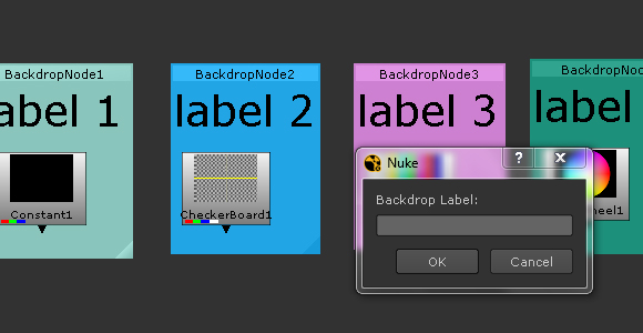 newautoBackdropfeatures