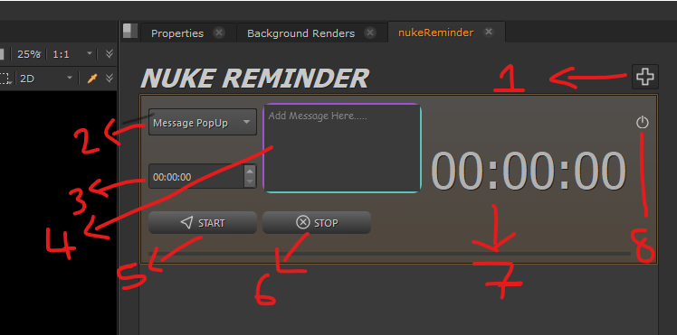 How to Use