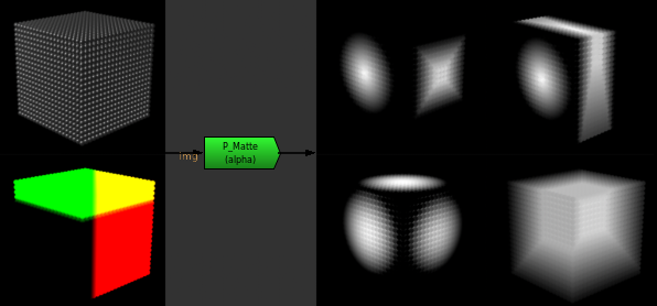 P_Matte_screenshot