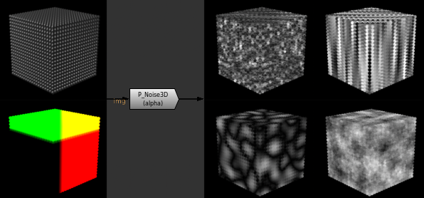 P_Noise3D_screenshot