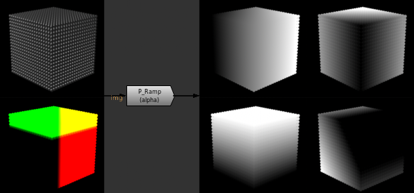 P_Ramp_screenshot