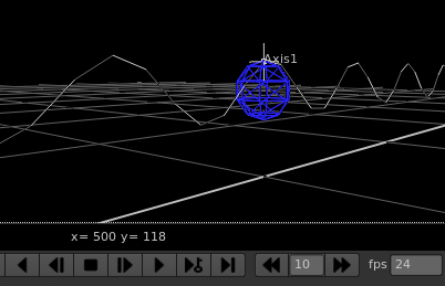 animatedSnap3D_1
