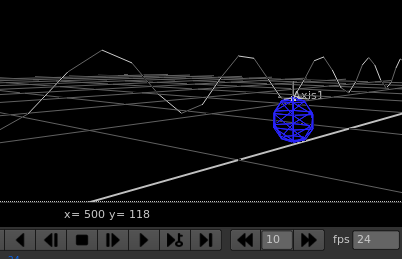 animatedSnap3D_2