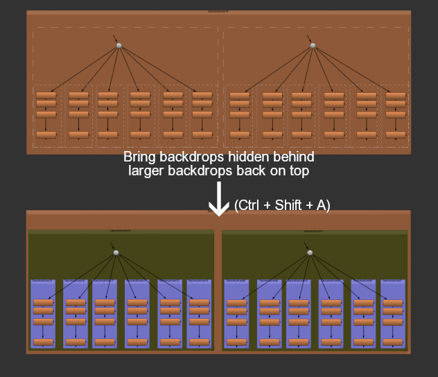 backdropTools_1