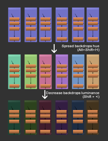 backdropTools_2