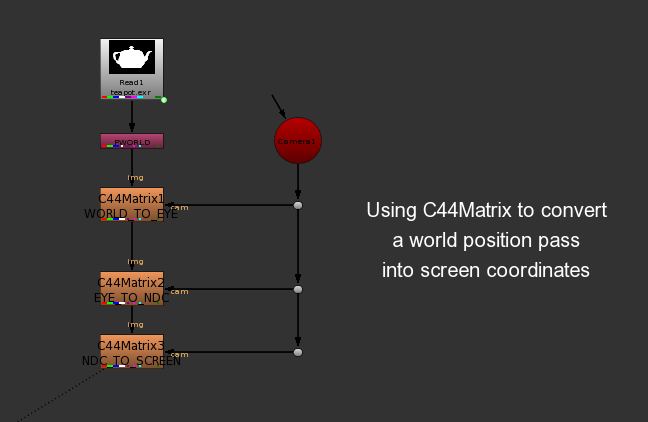 c44matrix_snapshot03