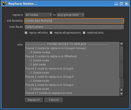 replaceNodesPanel_1