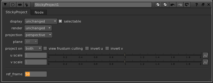 sticky_project_properties