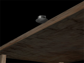 mugsmash
