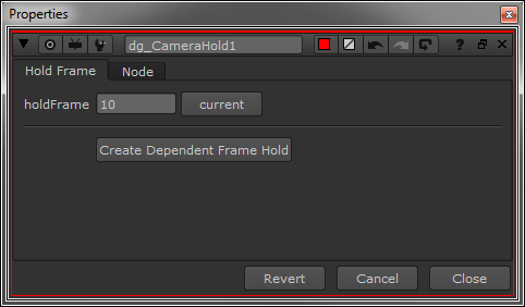 dg_CameraHold2
