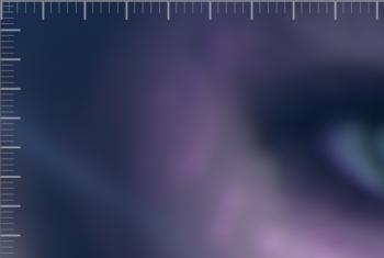 guides ruler 001