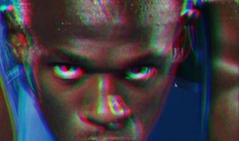 offset 001