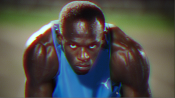 offset blur 001
