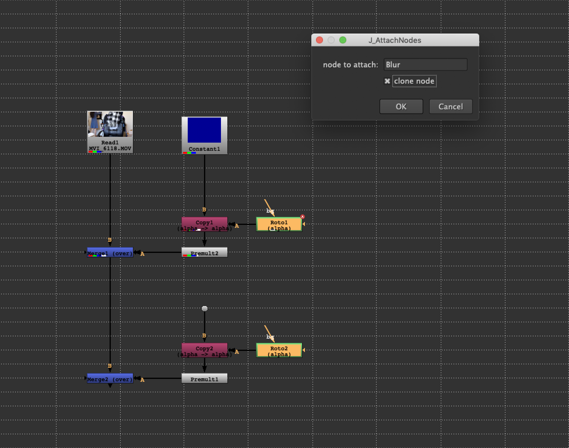 Screen_Shot_2019-03-15_at_4.40.24_PM.png