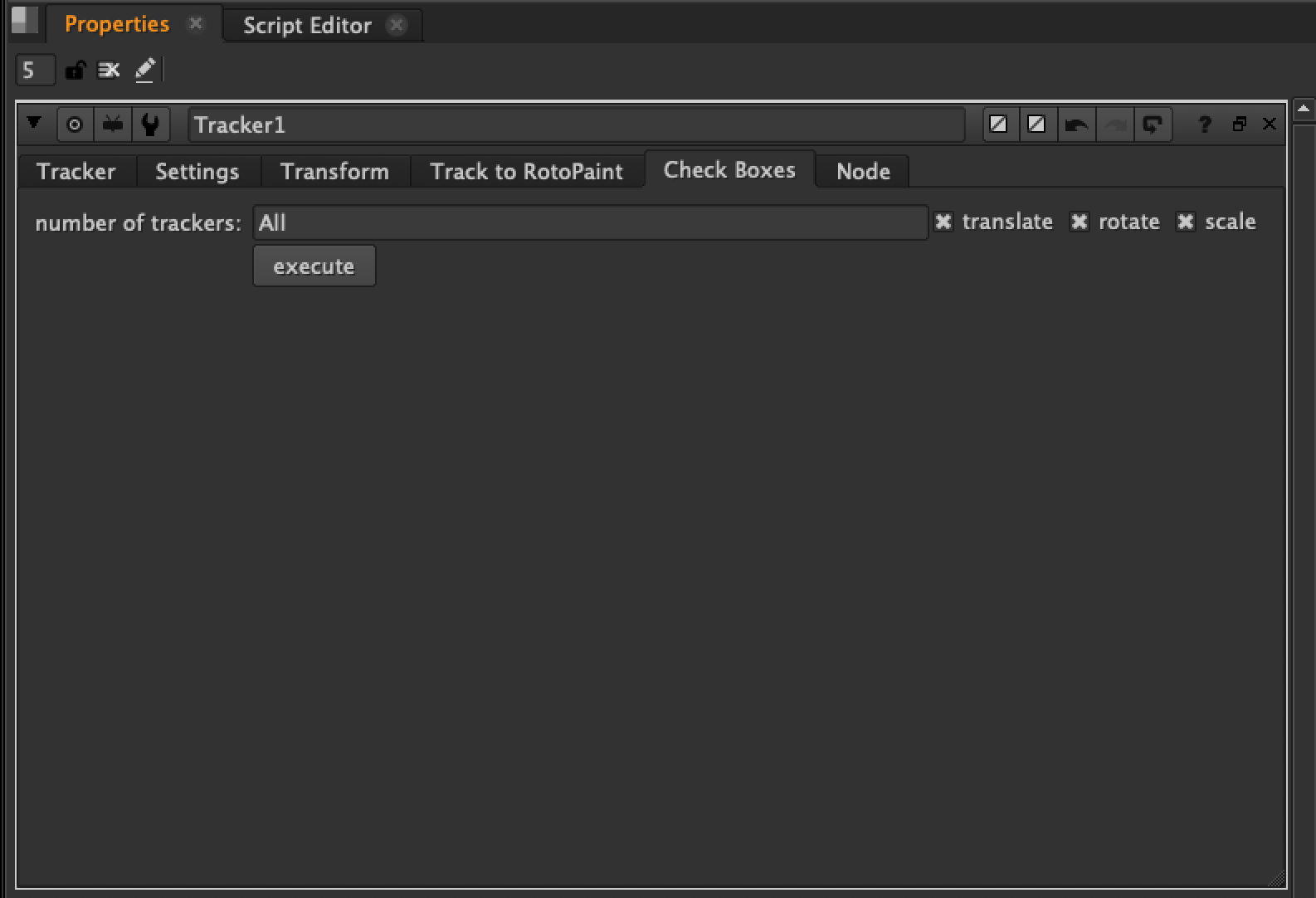 Screen_Shot_2019-07-15_at_8.47.52_PM.png