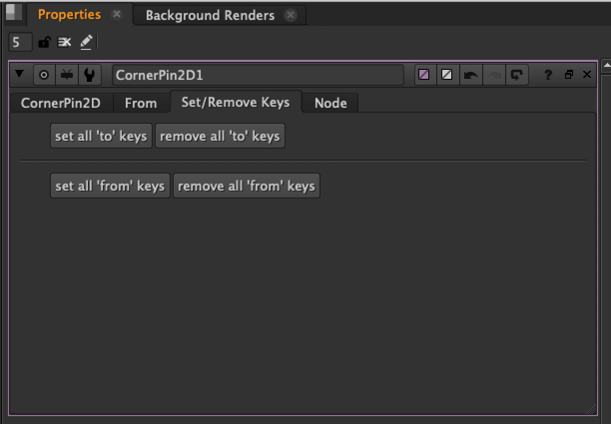 cornerpinsetremovekeys.png
