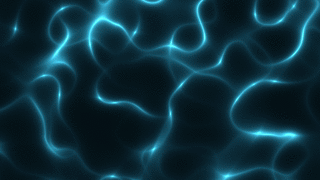 caustics