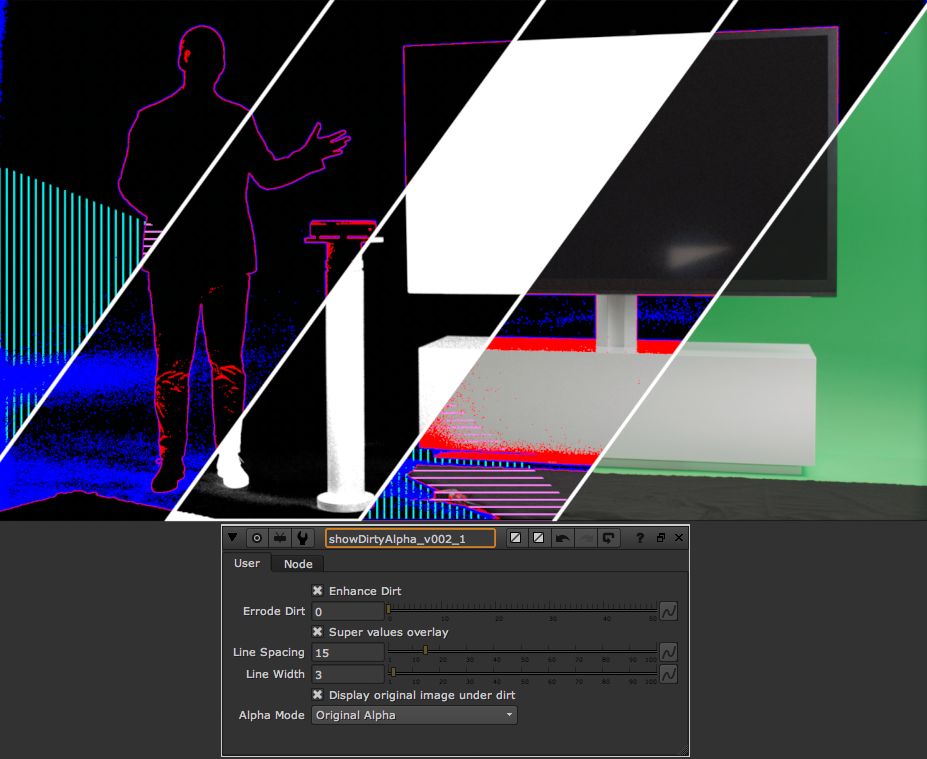 showDirtyAlpha v002