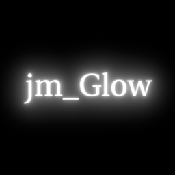 jm glow v003