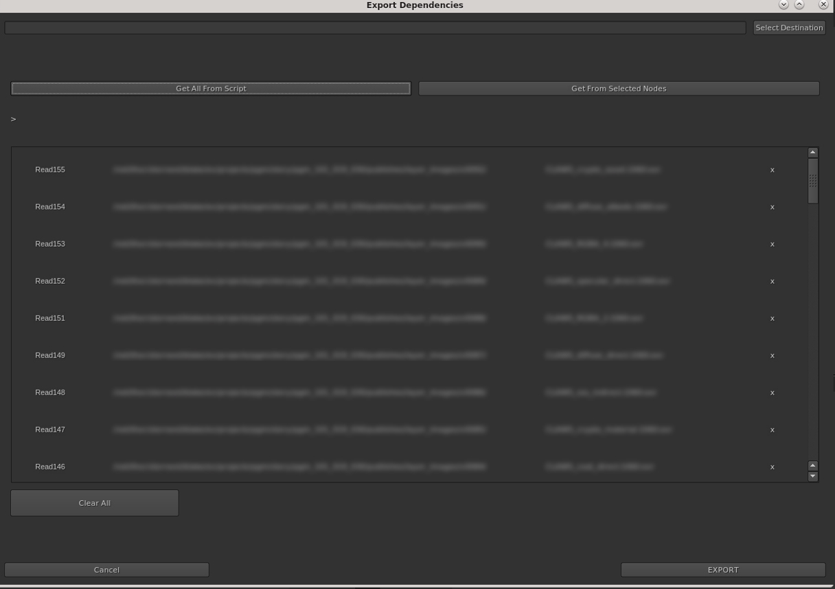 export_dependencies.jpg
