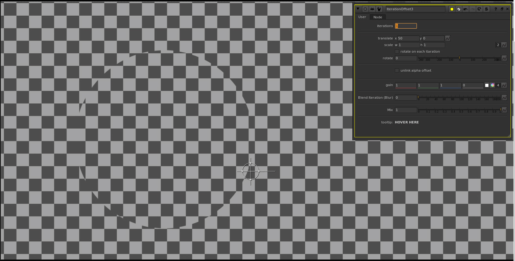 iteration.jpg
