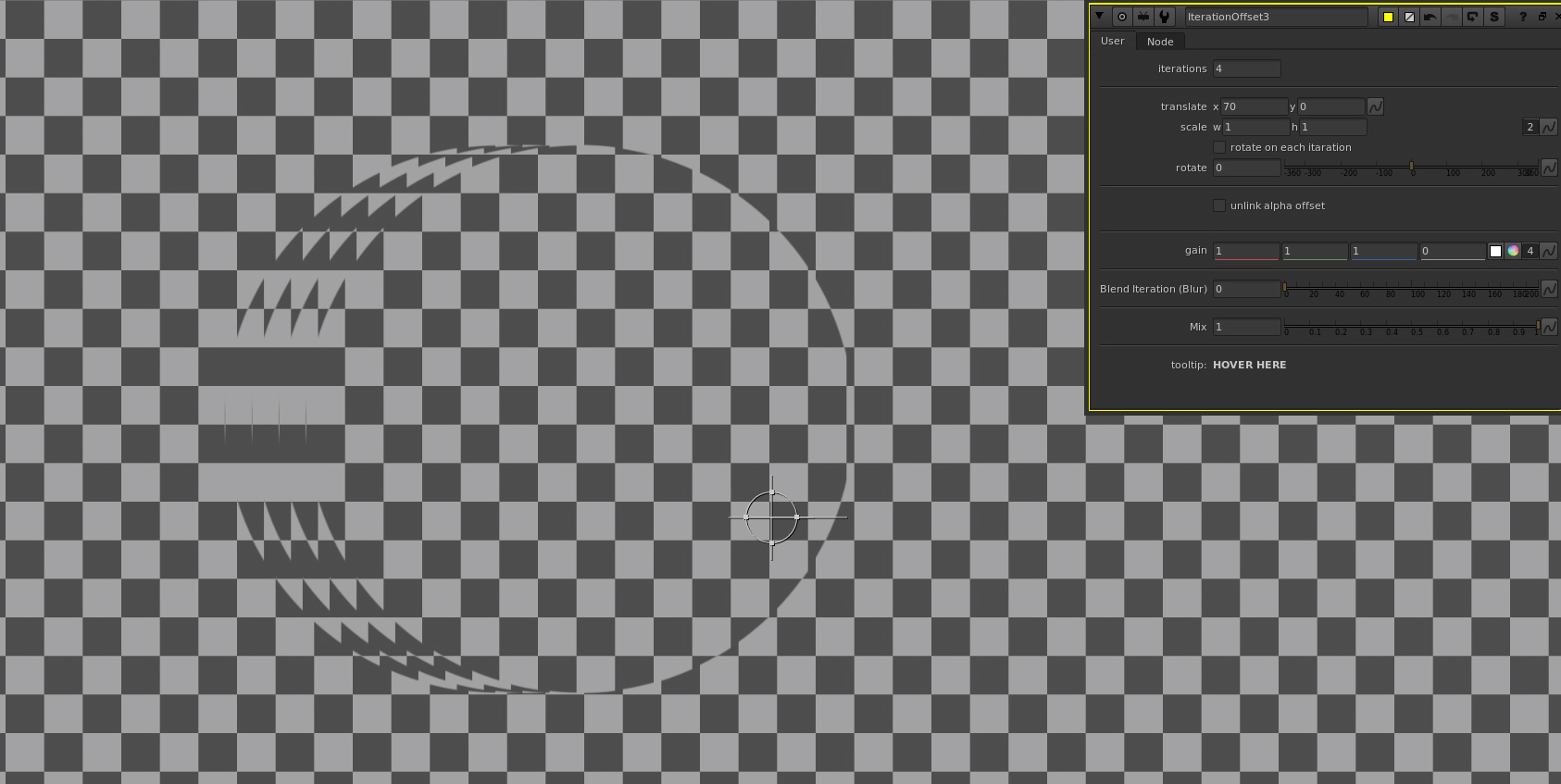 moreIteration.jpg