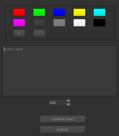 sticky_note_backdrop.jpg