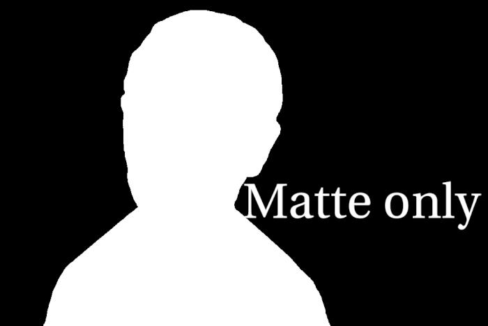 Matteonoly