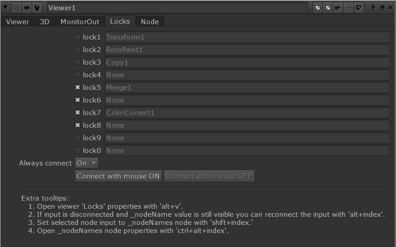 Viewer_locks.jpg
