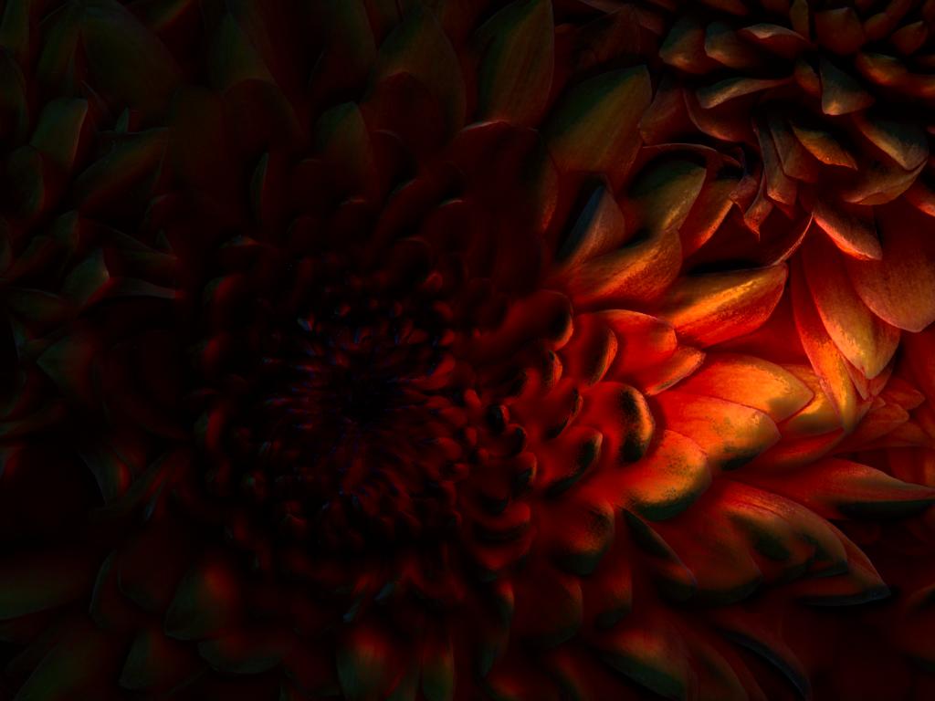 flowsfdfdfdsfseritsnelf