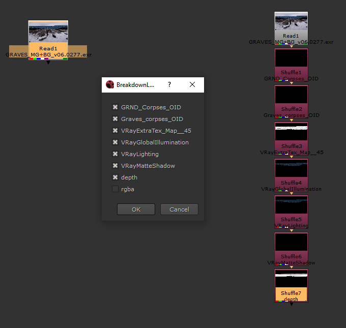 BreakdownLayers-pw.png