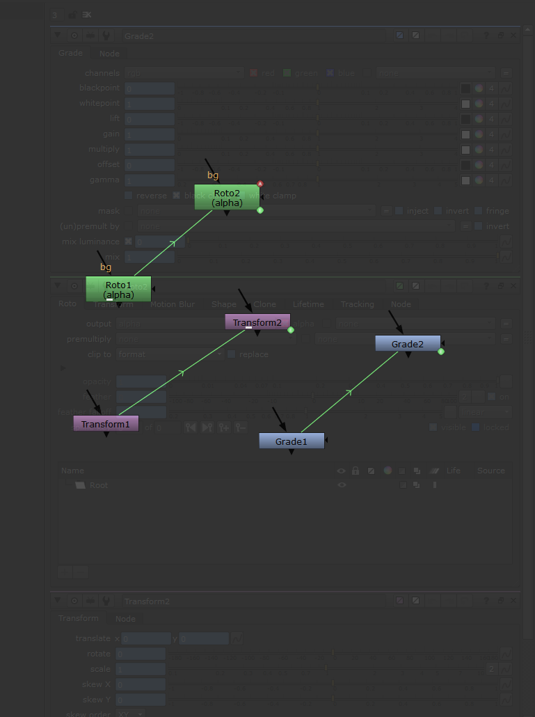 CopyWithLinks-pw.png
