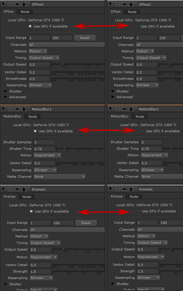 GPU_OnOff-pw.png