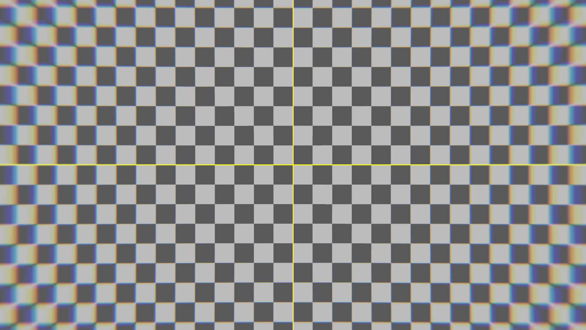 Chromatic.jpg
