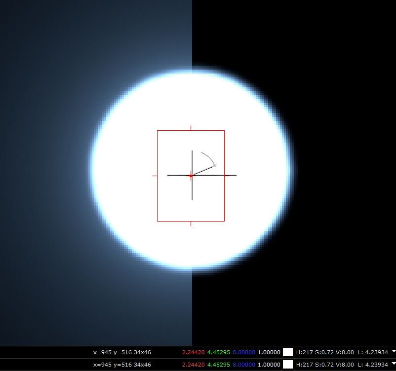 Glow2.jpg