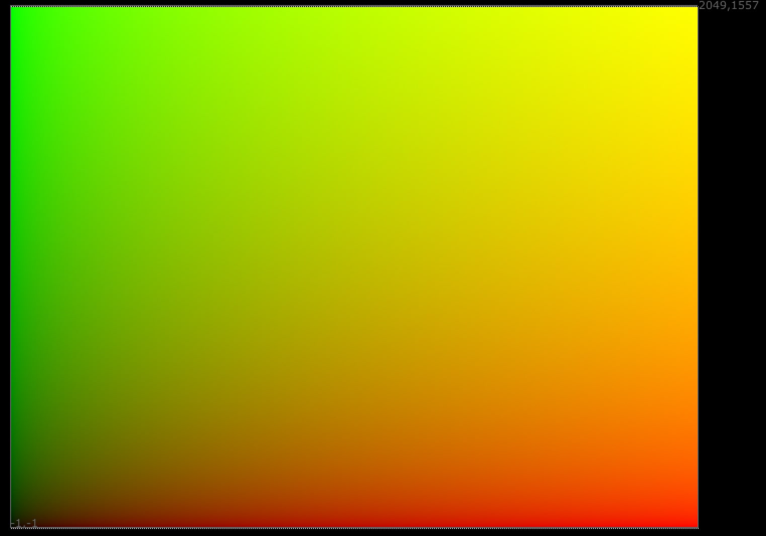 25.jpg
